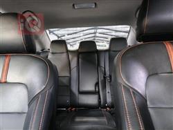 نیسان سێنترا